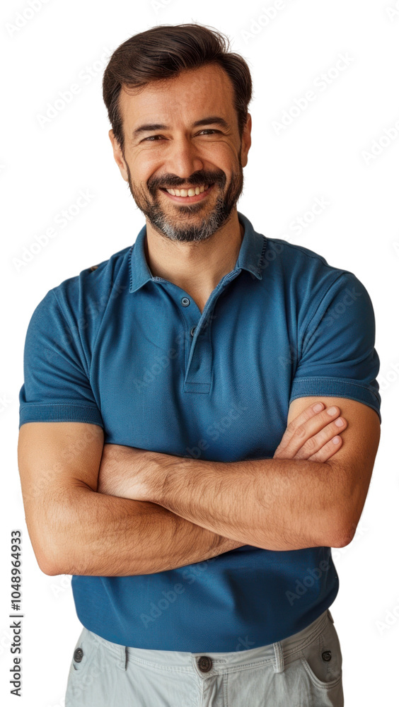 PNG Man background portrait smiling. PNG Man background portrait smiling.