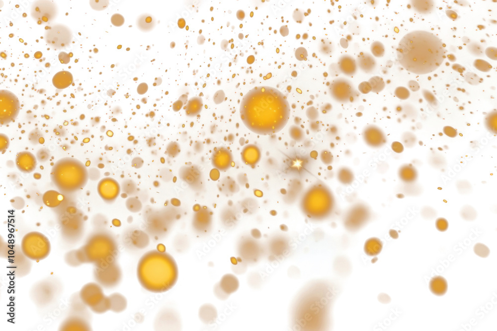 PNG Neon black and yellow light pattern bokeh effect background backgrounds astronomy abstract. PNG Neon black and yellow light pattern bokeh effect background backgrounds astronomy abstract.