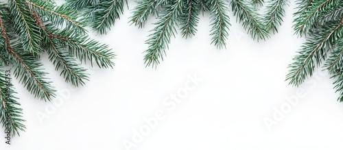 Christmas or New Year decor...