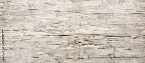Light wood texture backgrou...