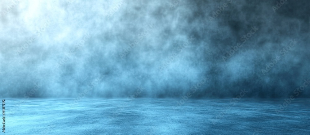abstract blue hazy canvas backdrop. with copy space image. Place for adding text or design abstract blue hazy canvas backdrop. with copy space image. Place for adding text or design