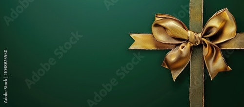 Congratulatory Christmas ca...