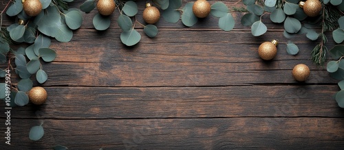 Tablet branding mockup for ...