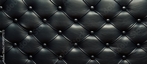 Background featuring black ...