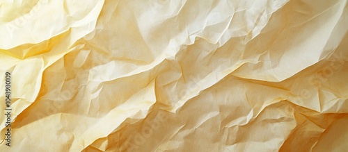Paper texture with a light ...