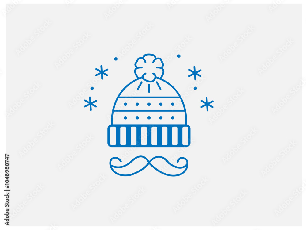 Free Download Winter Clothes SVG vector file in multicolor type for Sketch and from Winter Clothes Vectors svg vector collection Icons with the same style Free Download Winter Clothes SVG vector file in multicolor type for Sketch and from Winter Clothes Vectors svg vector collection Icons with the same style