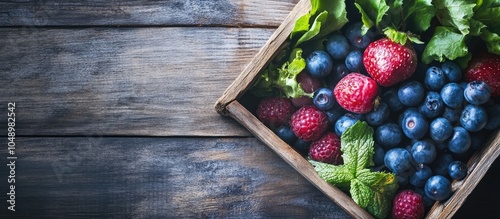 Purple food Fresh vegetable...