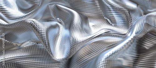 Close up of an abstract bac...