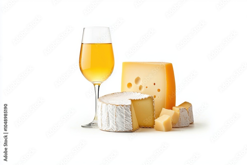 Discovering the perfect pairings a journey through hard cheese and thoughtful accompaniments Discovering the perfect pairings a journey through hard cheese and thoughtful accompaniments