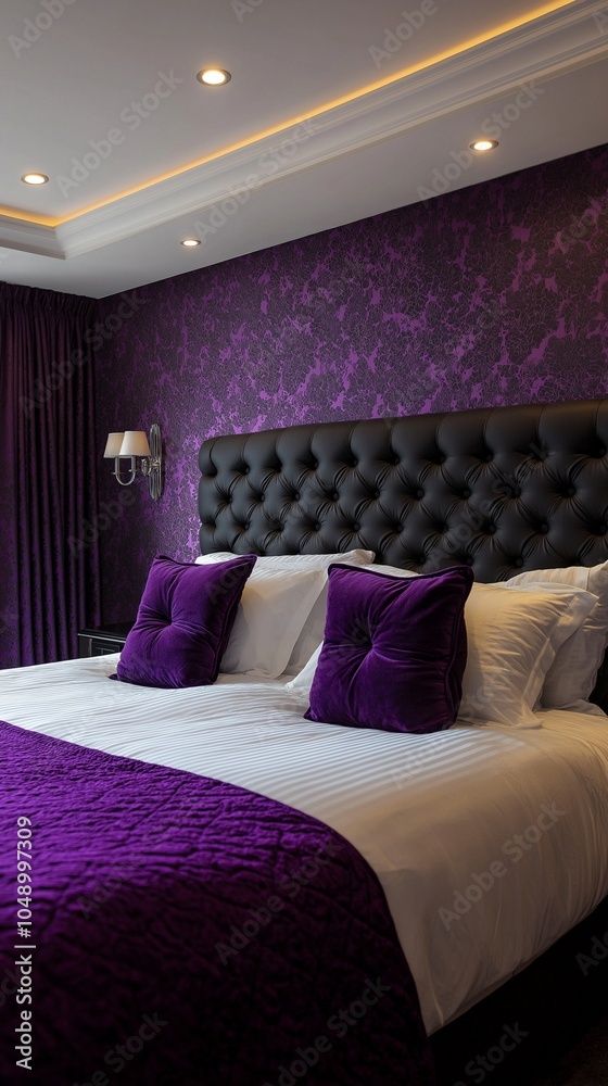 Beautiful images for your designs! Beautiful images for your designs!
