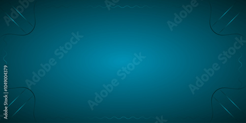 Abstract background presentation design | Modern line vector background design | Royal gradient background design for background design