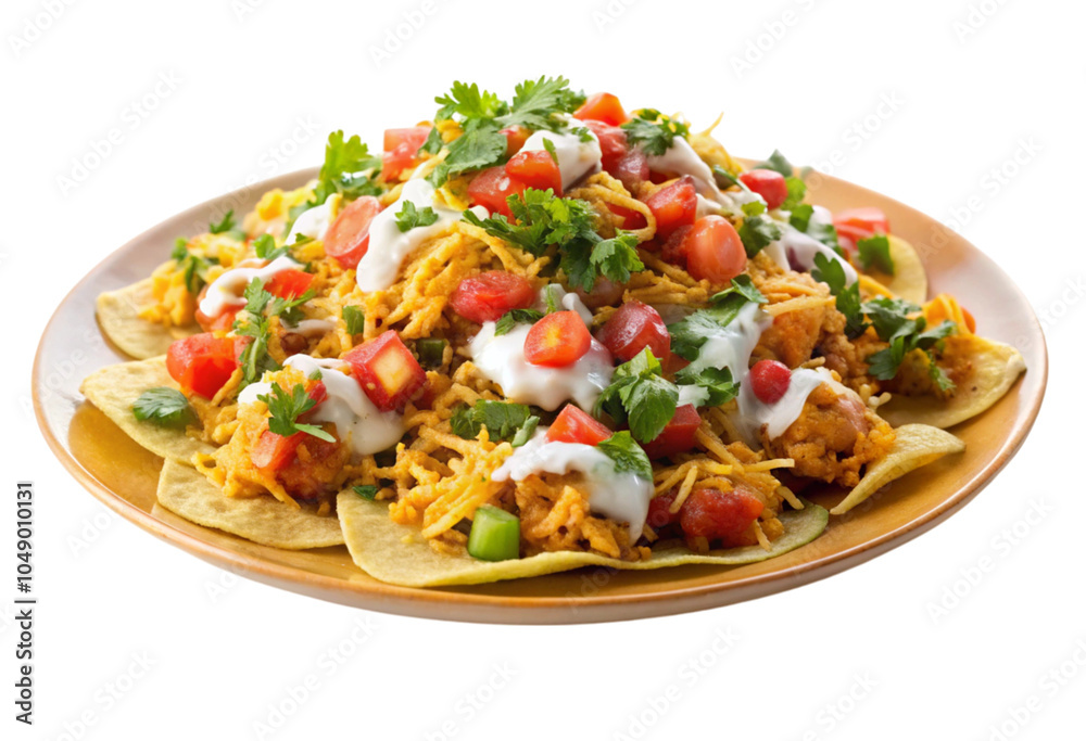 pasta with vegetables pasta with vegetables