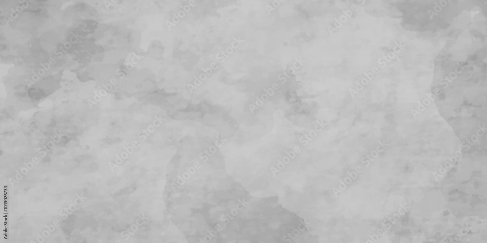 Obraz premium Abstract grey color design is light with white gradient background. Dark wall black and white concrete grunge texture, Dark wall texture background for design. 