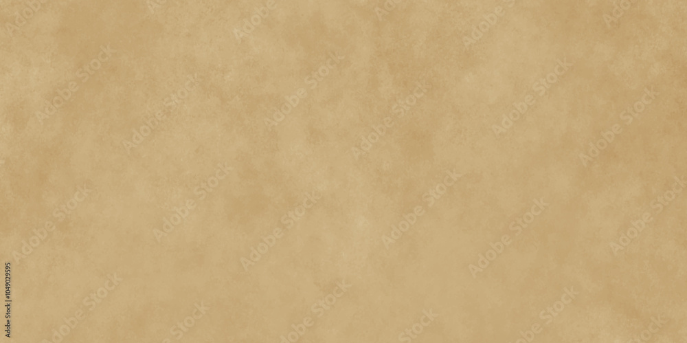 Fototapeta premium Abstract Old Paper texture. vintage paper background or texture. vintage paper background or texture. High resolution grunge background. 