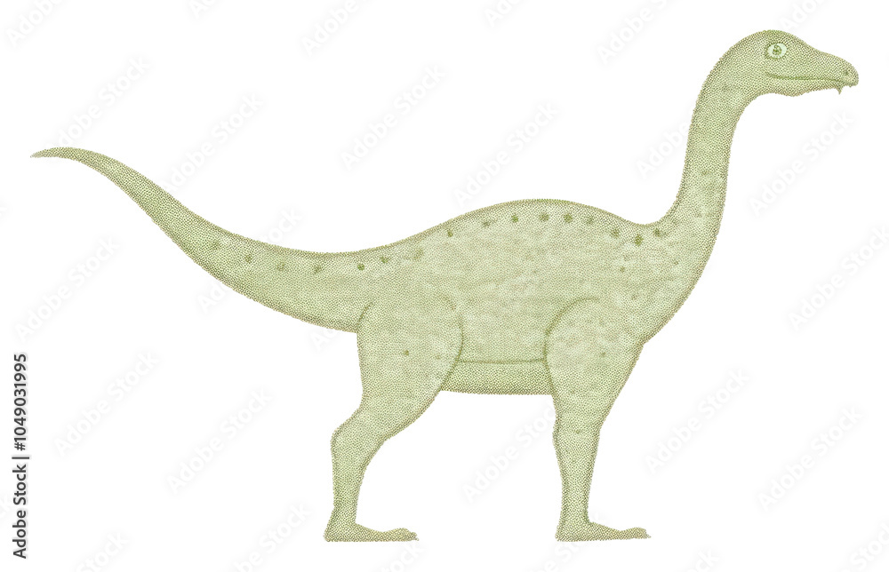 PNG Dinosaur reptile animal wildlife. PNG Dinosaur reptile animal wildlife.
