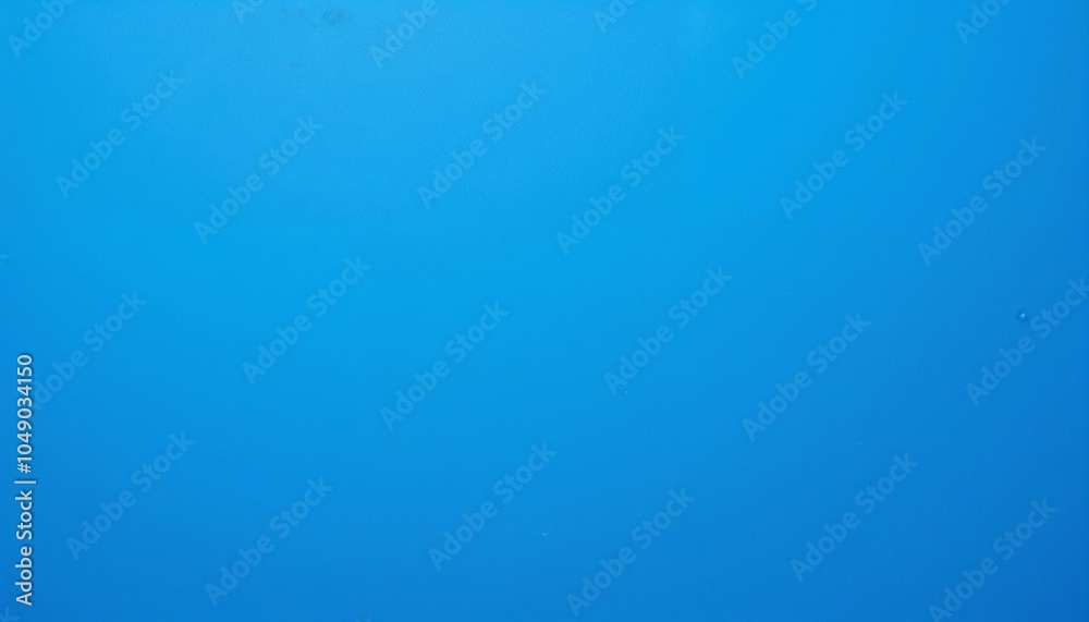 Blue background, Plain blue background with smooth finish, no visible details or objects, soft lighting Blue background, Plain blue background with smooth finish, no visible details or objects, soft lighting