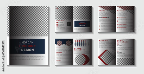 BI--FOLD-BROCHURE=MOCUP