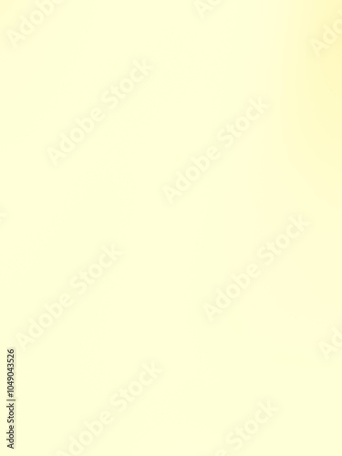 Abstract soft gold gradient background image.