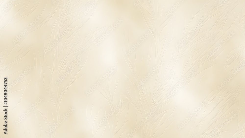 Fototapeta premium brushed metal background