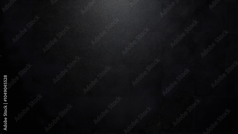 dark background with space
