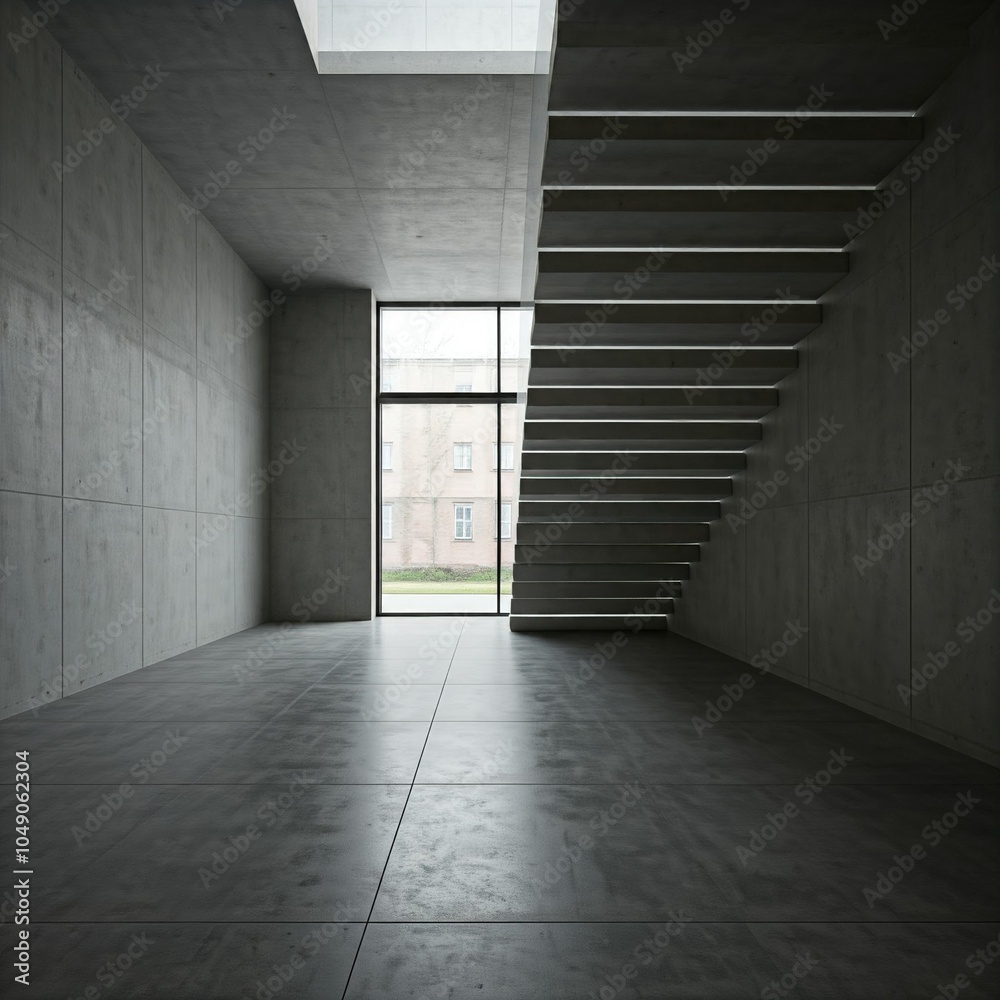 modern architecture interior modern architecture interior