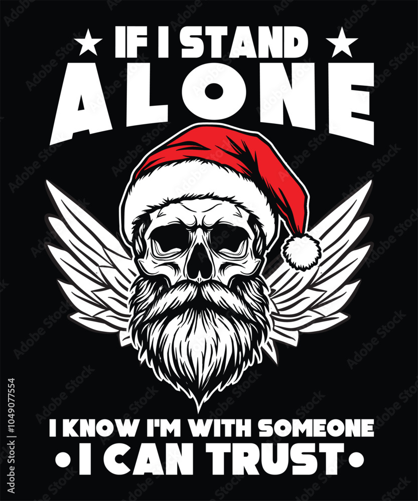 Christmas art design vector art Christmas art design vector art