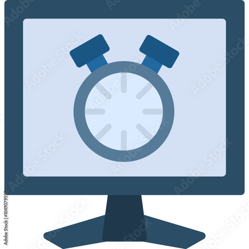 Load Icon