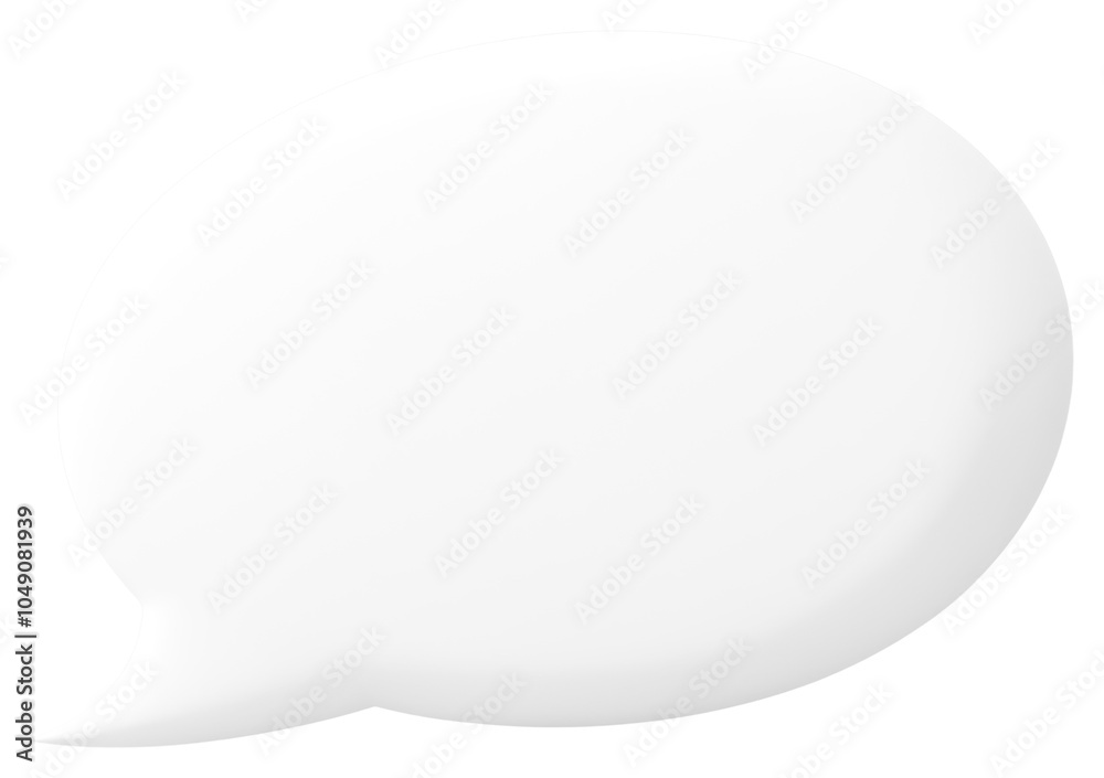 PNG Slant long wide pixelated shape speech bubble white. PNG Slant long wide pixelated shape speech bubble white.