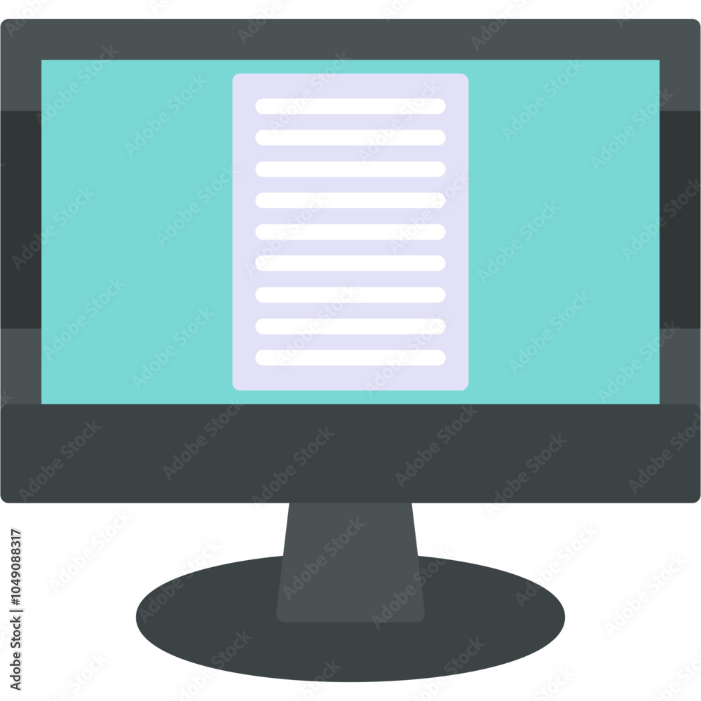 Language Learning Icon