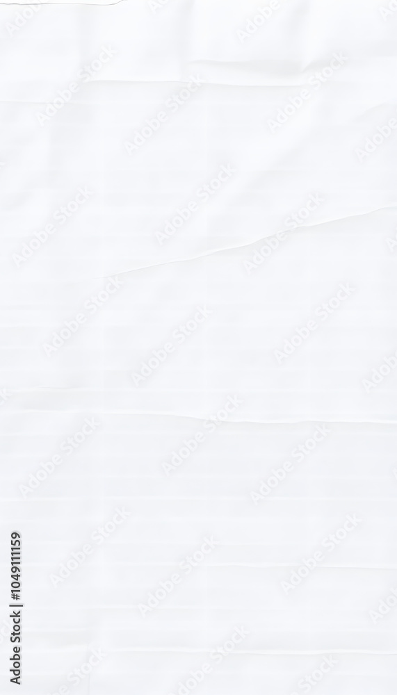 White Ribbed Cardboard Paper Texture isolated with white highlights, png White Ribbed Cardboard Paper Texture isolated with white highlights, png