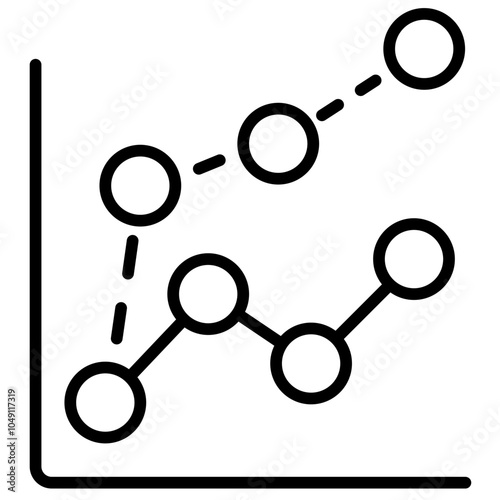 Forecast Icon