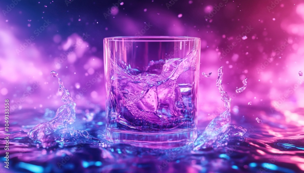 Cheers to the New Year A Toast to Midnight with Sparkling Celebration Raise your Glass and Welcome 2024 with Excitement Capture the Essence of New Year's Eve with This Stunning Image of a Crystal Cheers to the New Year A Toast to Midnight with Sparkling Celebration Raise your Glass and Welcome 2024 with Excitement Capture the Essence of New Year's Eve with This Stunning Image of a Crystal