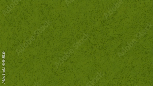 textured olive-green background, organic, grunge natural feel. eco-friendly wallpaper, backdrop, banner