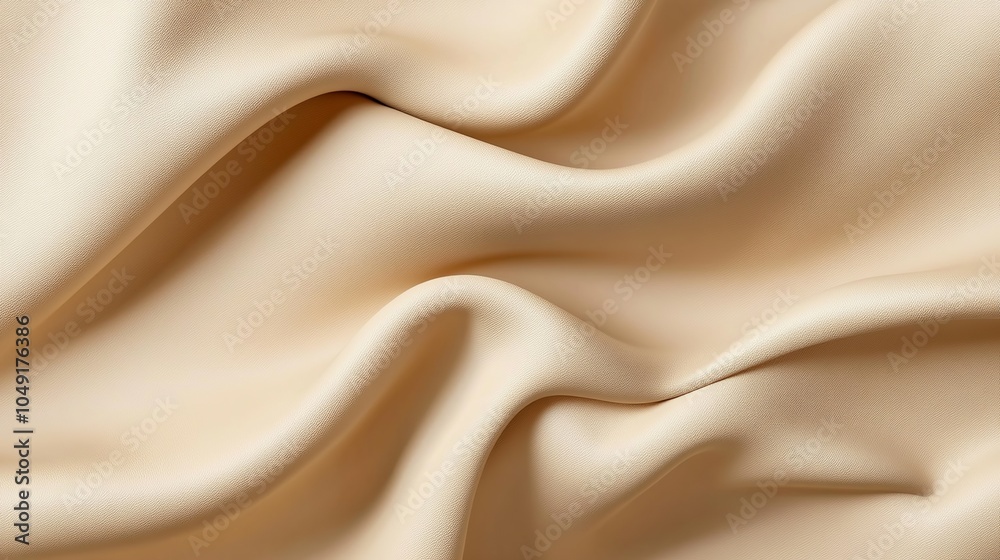 Editable Beige Leather Texture Background with Soft Shadows for Natural Product Presentation Editable Beige Leather Texture Background with Soft Shadows for Natural Product Presentation