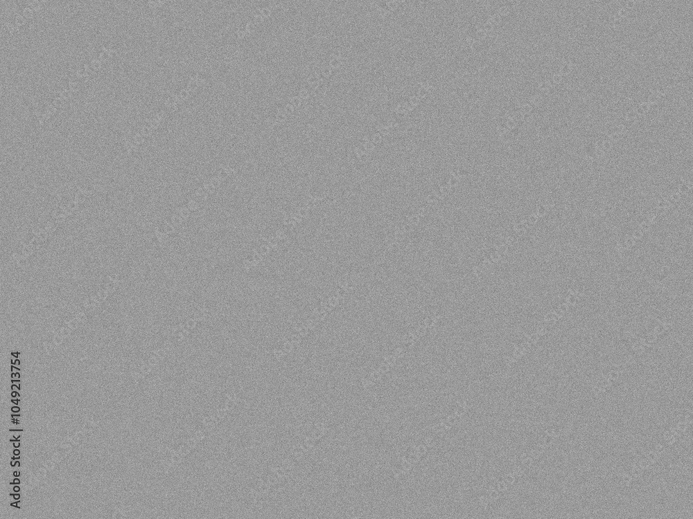 grey paper texture, milky, white grey paper texture, milky, white