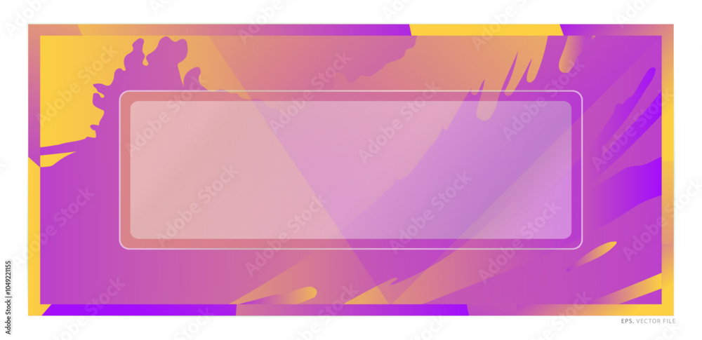 Abstract Gradient Shapes Illustrations for any brandings, banners, cover, headers, presentations, and wallpaper backgrounds Abstract Gradient Shapes Illustrations for any brandings, banners, cover, headers, presentations, and wallpaper backgrounds