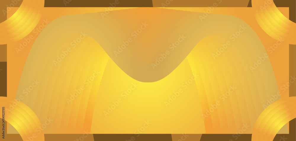Abstract Gradient Shapes Illustrations for any brandings, banners, cover, headers, presentations, and wallpaper backgrounds Abstract Gradient Shapes Illustrations for any brandings, banners, cover, headers, presentations, and wallpaper backgrounds