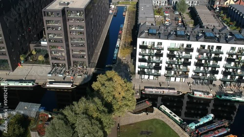 Manchester City - England - United Kingdom - Europe