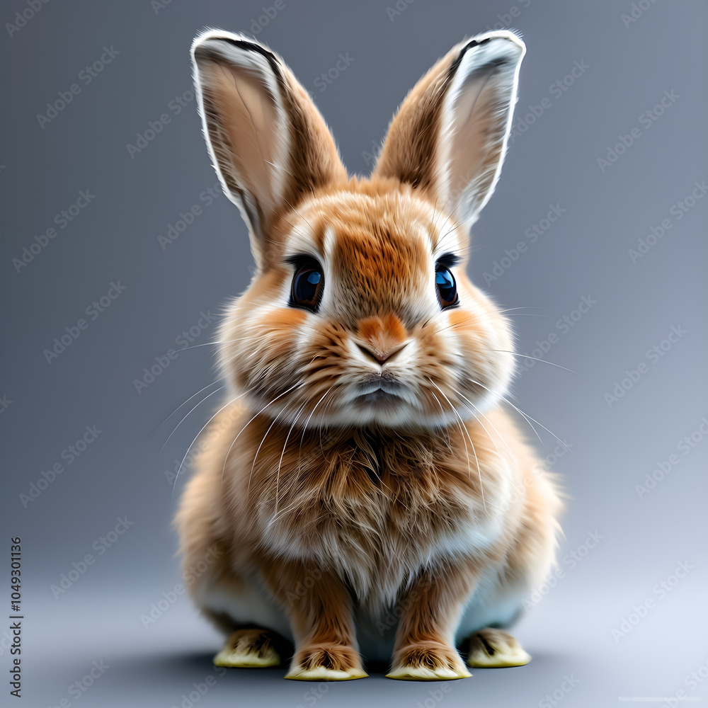 rabbit rabbit