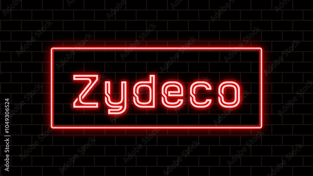 Zydeco (ザディコ) のホワイトボード風イラスト Zydeco (ザディコ) のホワイトボード風イラスト
