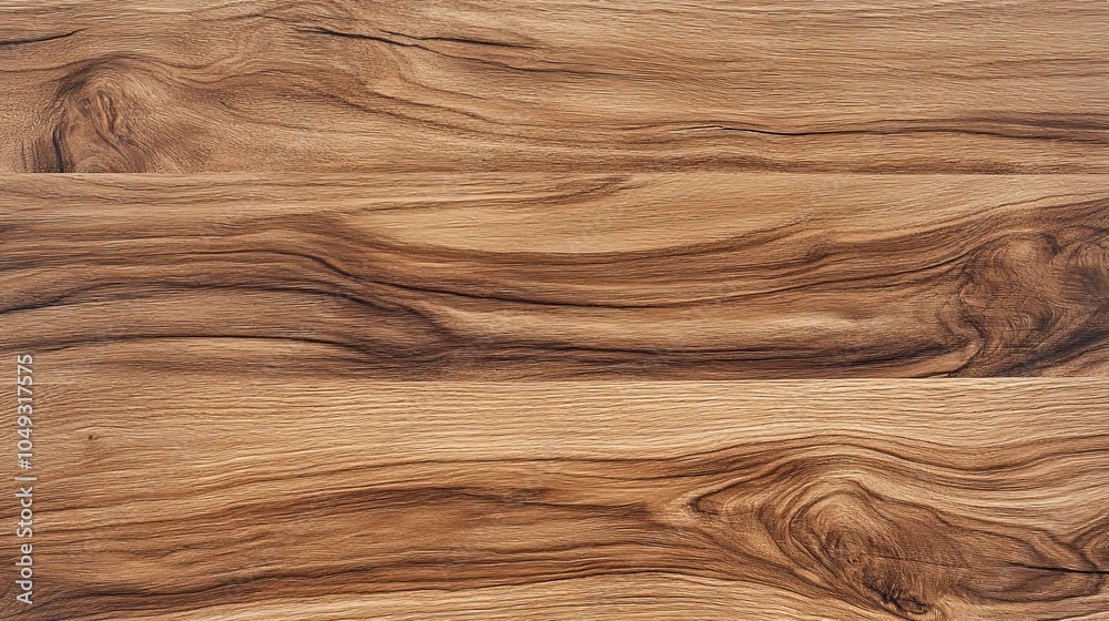 Plain wood plank with different shapes Plain wood plank with different shapes