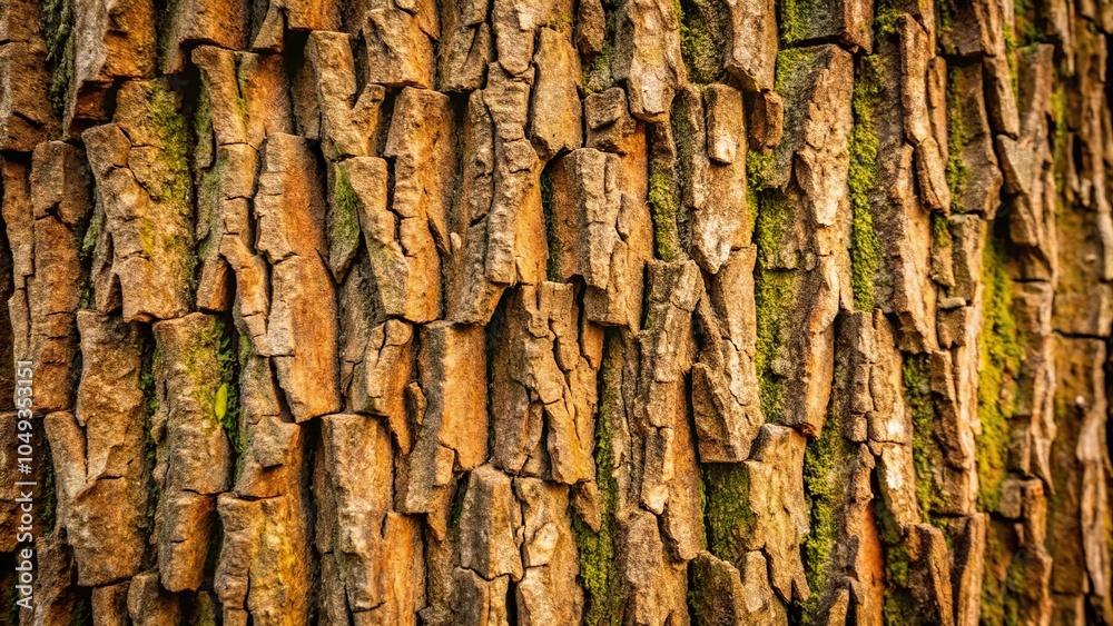 tree bark texture background pattern and texture background POV tree bark texture background pattern and texture background POV
