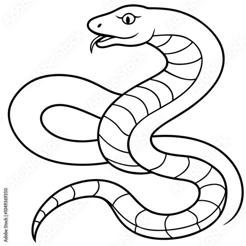 Snake