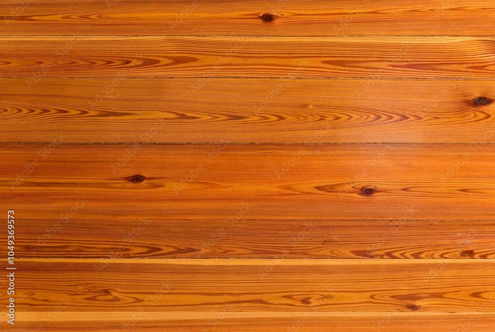 Brown wood panel repeat texture. Realistic timber dark wall background. Natural wood texture with high resolution wood background. Furniture office and home interior
Brown wood panel repeat texture. Realistic timber dark wall background. Natural wood texture with high resolution wood background. Furniture office and home interior