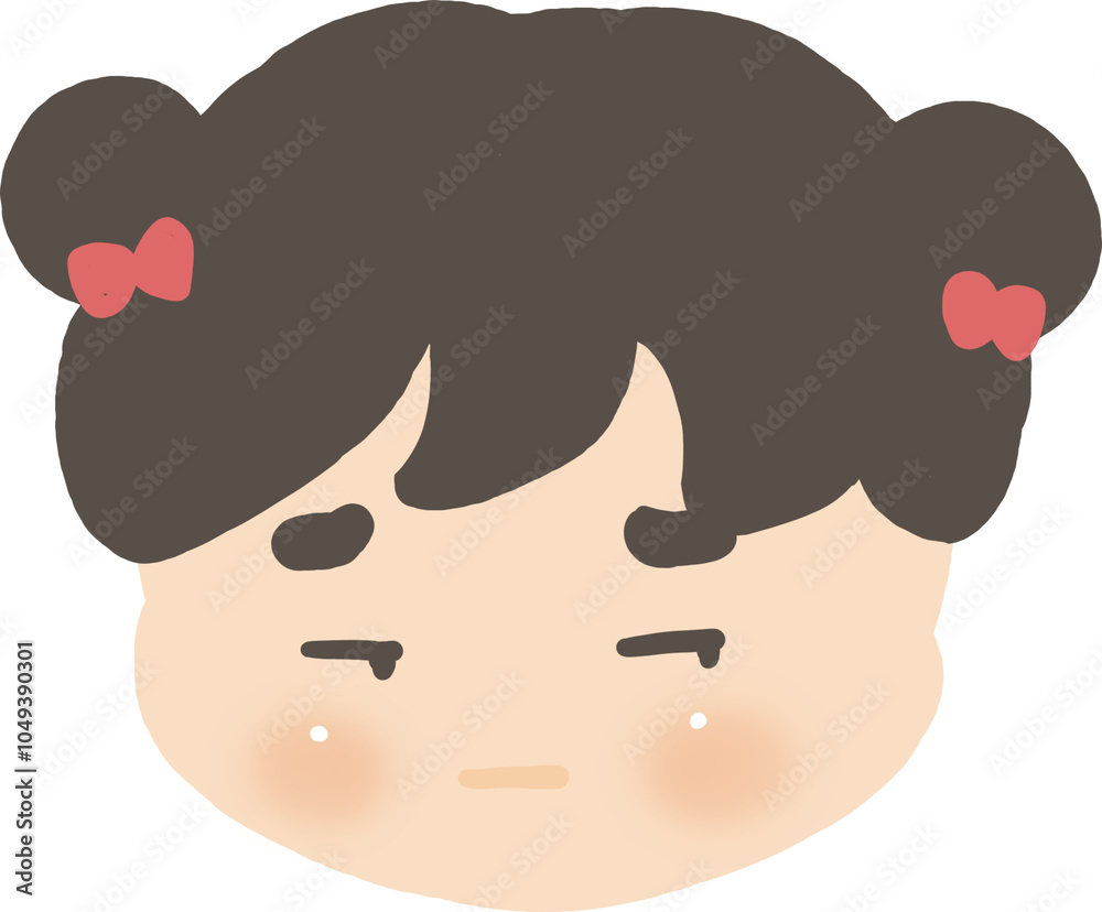 감정 의심1 감정 의심1