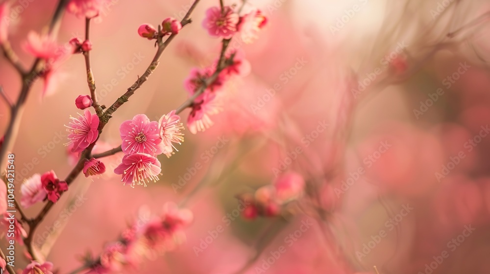 Spring Simple Decoration in the Background - a fresh and charming visual. The spring simple decoration in the background creates an inviting and delightful seasonal scene. Spring Simple Decoration in the Background - a fresh and charming visual. The spring simple decoration in the background creates an inviting and delightful seasonal scene.