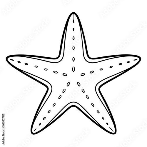 Starfish