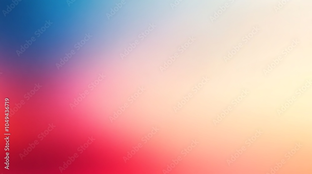 abstract colorful background abstract colorful background