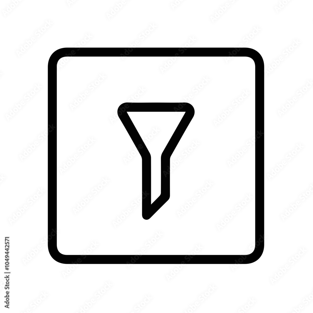 Oil icon symbol vector image Illustration
Oil icon symbol vector image Illustration