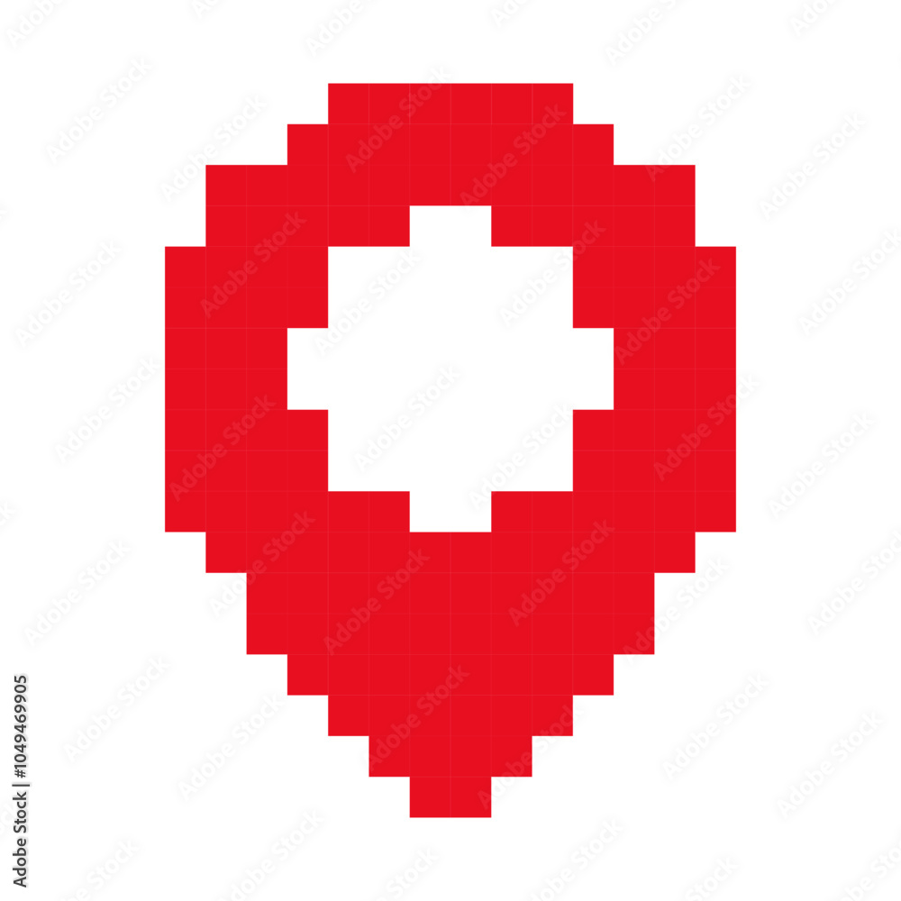 Obraz premium first aid kit